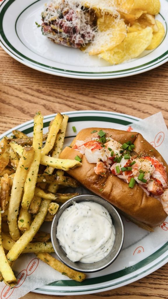 Spending a Day in Sundsvall, Sweden - Danny in the North